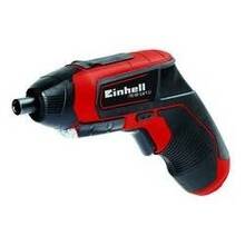 Einhell TE-SD 3.6/1 Li