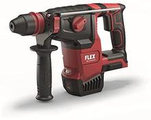 Flex CHE 2-26 18.0-EC C