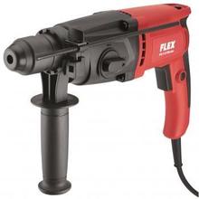 Flex FHE 2-22