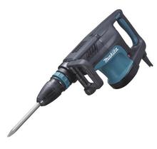 Makita HM1205C