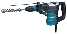 Makita HR4003C
