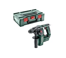 Metabo PowerMaxx BH 12 BL 16