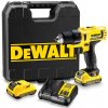 DeWALT DCD710D2