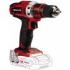 Einhell TE-CD 18/40 Li