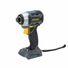 Grunder CW-B1218E
