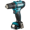 Makita DF333DWAE