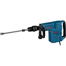 Bosch GSH 11 E