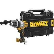 DeWalt DCD1007NT