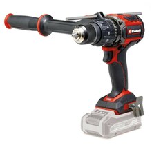 Einhell TP-CD 18/120 LI BL Solo