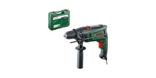 Bosch Universal Impact 730