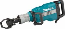 Makita HM1502