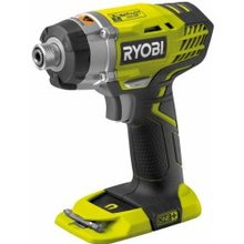 Ryobi RID1801M