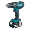 Makita DHP482RFWJ