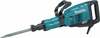Makita HM1317C