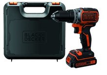 Black & Decker BL186K