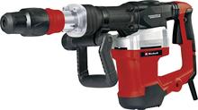 Einhell TE-DH 32