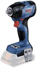 Bosch GDS 18V-210 C