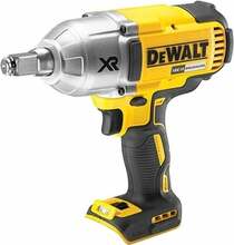 DeWalt DCF899HN