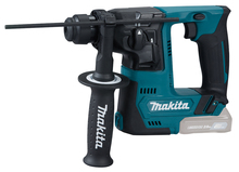Makita HR140DZ