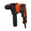 Black & Decker BEH710K-QS