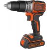 Black & Decker BL188K
