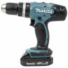 Makita DHP453SYEX