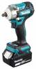 Makita DTW302Z