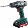 Metabo BS 18