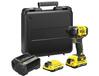 Stanley FMCF810D2K
