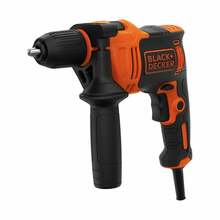 Black & Decker BEH710K-QS