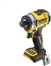 Dewalt DCF860N-XJ