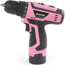 Fieldmann FDV 10249-A