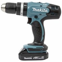 Makita DHP453SYEX