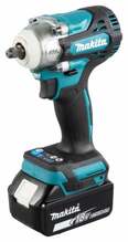 Makita DTW302Z