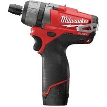Milwaukee M12 CD-0