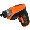 Black & Decker CS3652LC