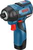 Bosch GDR 12V-110