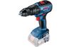 Bosch GSB 18V-50