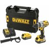 DeWALT DCD991P2