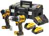 Dewalt DCK2051H2T