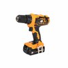 Okko TC8303S-18V-13