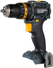 Batavia B.V. 7065247