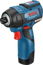 Bosch GDR 12V-110