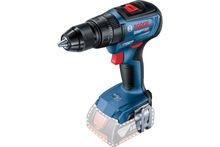 Bosch GSB 18V-50