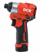 DCK KDPL04-8EK