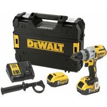 DeWALT DCD991P2