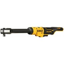 DEWALT DCF503EN