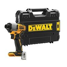 Dewalt DCF840N