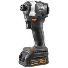 Dewalt DCF85ME2GT