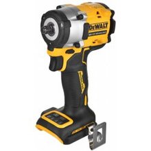 DEWALT DCF923N